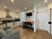 LA TIMONE EXCLUSIVITÉ À VENDRE MARSEILLE LA TIMONE, FACULTÉS