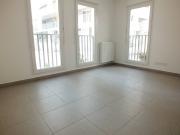 LA TIMONE STUDIO NEUF 22M2
