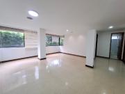 LA TOMATERA LA TOMATERA