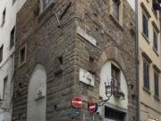 La Torre di Dante