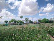 LA TORRE GOLF RESORT: ESPECIAL INVERSORES