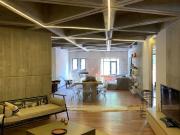 LA TORRE HAVRE: Departamento en venta en Juárez