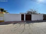 La TORRETA FLORIDA Torreviieja Alicante