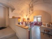 La Torretta Tckz 89m² Spoleto