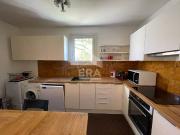 LA TORSE AIX EN PROVENCE T3 TERRASSE PARKING PISCINE...