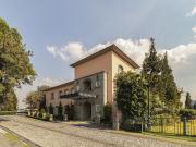La Toscana Bosques de las Lomas Casa En Venta