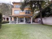 LA TOSCANA CASA EN CONDOMINIO EN VENTA LA TOSCANA...