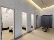 LA TOSCANA CASA EN CONDOMINIO EN VENTA LA TOSCANA...