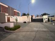 La Toscana – Jesús del Monte: La residencia que no se...