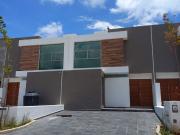 LA TOSCANA PRIVADO POCAS CASAS EN JESUS DEL MONTE