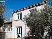 La Touche 26160 Achat / Vente maison 7 pièces t7 terrasse