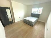 La Touche Rd, Bluebell, Dublin 12