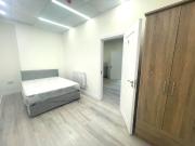 La Touche Rd, Bluebell, Dublin 12