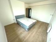 La Touche Rd, Bluebell, Dublin 12