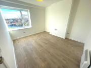 La Touche Road, Bluebell, Dublin 12