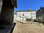 La Tour Blanche Cercles 24320 Achat / Vente maison 4...