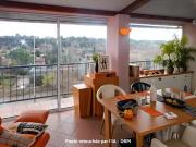 La Tour d'Aigues 84240 Achat / Vente maison 5 pièces...