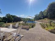 La Tour d'Aigues Vente Maison 84