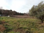 La Tour d'Aigues Vente Terrain 84