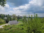 La Tour d'Auvergne 63680 Achat / Vente terrain