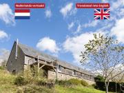 La Tour d'Auvergne Vente Maison 63