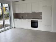 La Tour de Peilz avenue de Bel Air 84 appartement neuf...