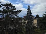 La Tour de Peilz avenue de la Perrausaz 14 appartement...