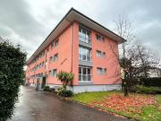 La Tour de Peilz Avenue des Baumes 12 Appartement de 4.5...