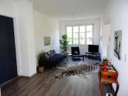 La Tour de Peilz, Région de la Riviera Pays...