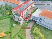 La Tour de Salvagny Vente Appartement 69
