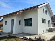 La Tour de Trême – Prächtige renovierte Villa in einer...