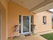 LA TOUR DE TRÊME / Räumlichkeiten von 13 m²