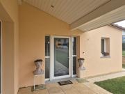 LA TOUR DE TRÊME / Räumlichkeiten von 13 m²