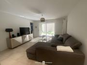 La Tour de Trême Very nice 4.5 room apartment for rent