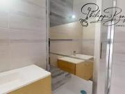 La Tour du Pin 38110 Achat / Vente appartement 3 pièces...