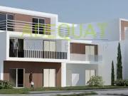 La Tour du Pin 38110 Achat / Vente appartement 4 pièces...