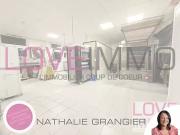 La Tour du Pin 38110 Achat / Vente divers