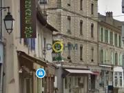 La Tour du Pin 38110 Achat / Vente immeuble