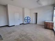 La Tour du Pin 38110 Achat / Vente maison 5 pièces t5