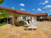 La Tour du Pin 38110 Achat / Vente maison 6 pièces t6 au...