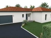 La Tour du Pin Vente Maison 38