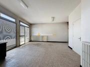 La Tour du Pin Vente Immeuble 38