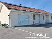 La Tour du Pin Vente Maison 38