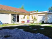 La Tour du Pin Vente Terrain 38