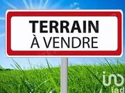 La Tour sur Orb 34260 Achat / Vente terrain