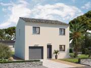 La Tour sur Orb Vente Maison 34