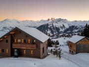La Toussuire Vente Maison 73
