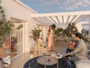 La Tranche sur Mer 85360 Programme neuf appartement neuf...