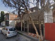 La tranquilidad de una gran decisión comienza aquí!...