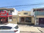 La tranquilidad de una gran decisión comienza aquí!...